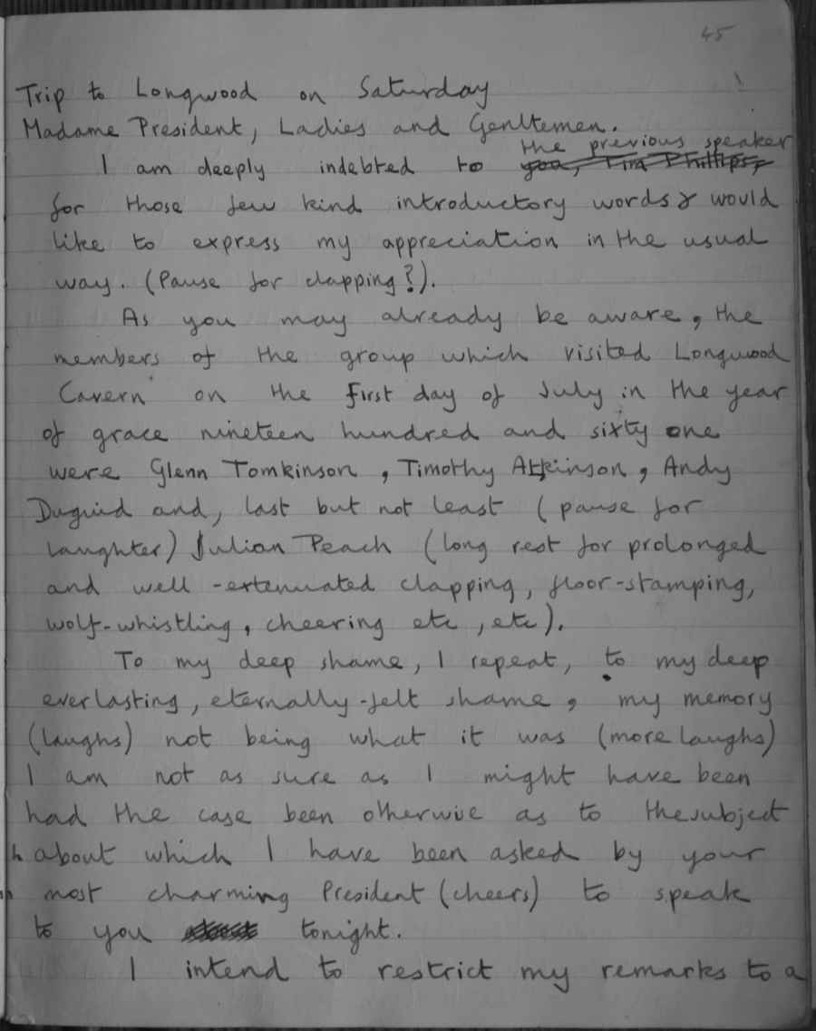 Page 045.jpg